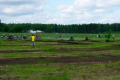 IMGP3535.JPG