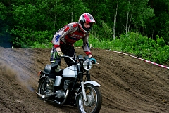 IMGP3545.JPG