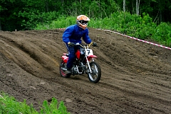 IMGP3547.JPG