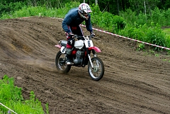 IMGP3550.JPG