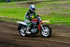 IMGP3553.JPG