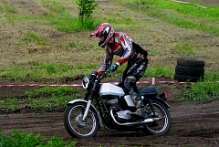 IMGP3555.JPG