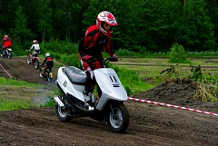 IMGP3558.JPG