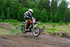 IMGP3560.JPG