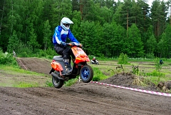 IMGP3563.JPG