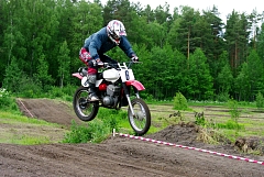 IMGP3564.JPG