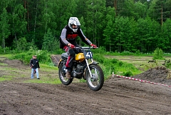 IMGP3566.JPG