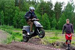 IMGP3576.JPG