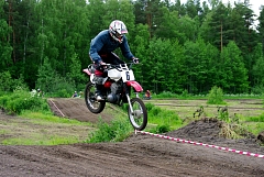 IMGP3578.JPG