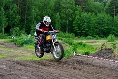 IMGP3579.JPG