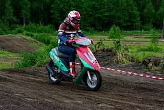 IMGP3582.JPG