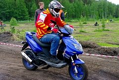 IMGP3588.JPG