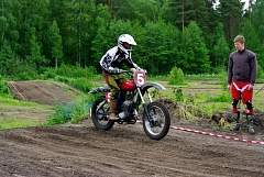 IMGP3591.JPG