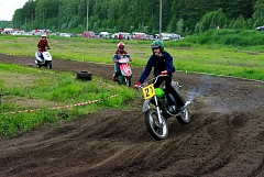 IMGP3592.JPG