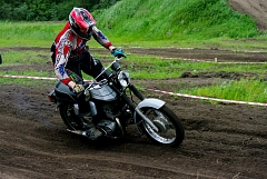 IMGP3598.JPG
