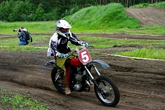 IMGP3602.JPG