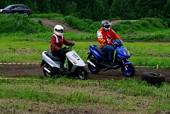 IMGP3603.JPG