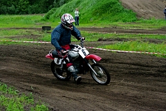 IMGP3607.JPG