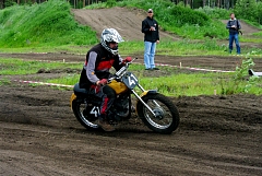 IMGP3608.JPG