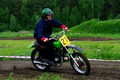 IMGP3610.JPG