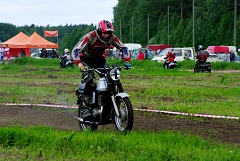 IMGP3611.JPG