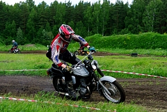 IMGP3613.JPG