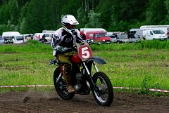 IMGP3618.JPG