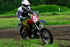 IMGP3620.JPG