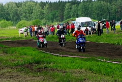 IMGP3624.JPG