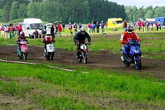 IMGP3625.JPG