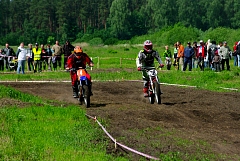 IMGP3626.JPG