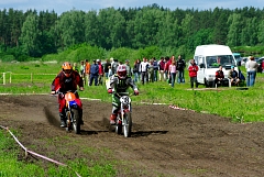 IMGP3627.JPG