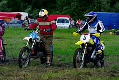 IMGP3628.JPG