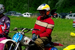 IMGP3630.JPG