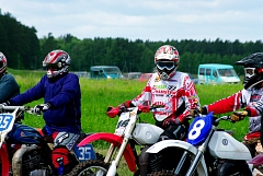 IMGP3633.JPG