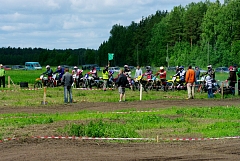 IMGP3638.JPG