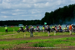 IMGP3639.JPG