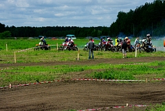 IMGP3640.JPG