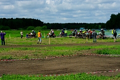 IMGP3641.JPG