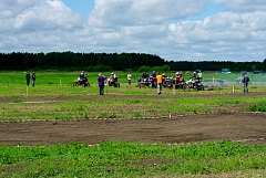 IMGP3642.JPG