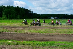 IMGP3644.JPG