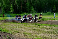 IMGP3649.JPG