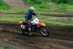IMGP3661.JPG