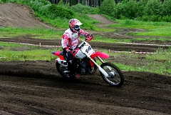 IMGP3662.JPG