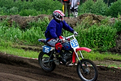 IMGP3667.JPG