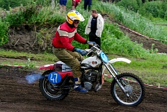 IMGP3668.JPG