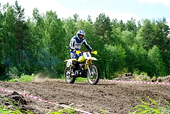 IMGP3672.JPG
