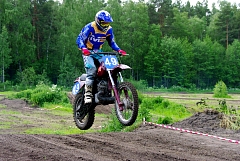 IMGP3686.JPG