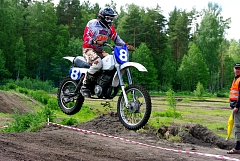 IMGP3687.JPG