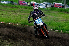 IMGP3702.JPG